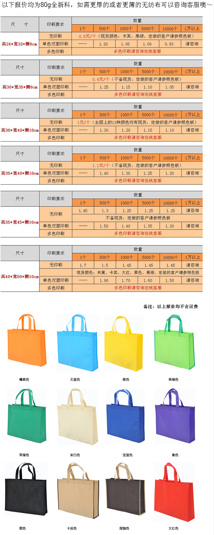 无纺布制品加工：编织环保新生态