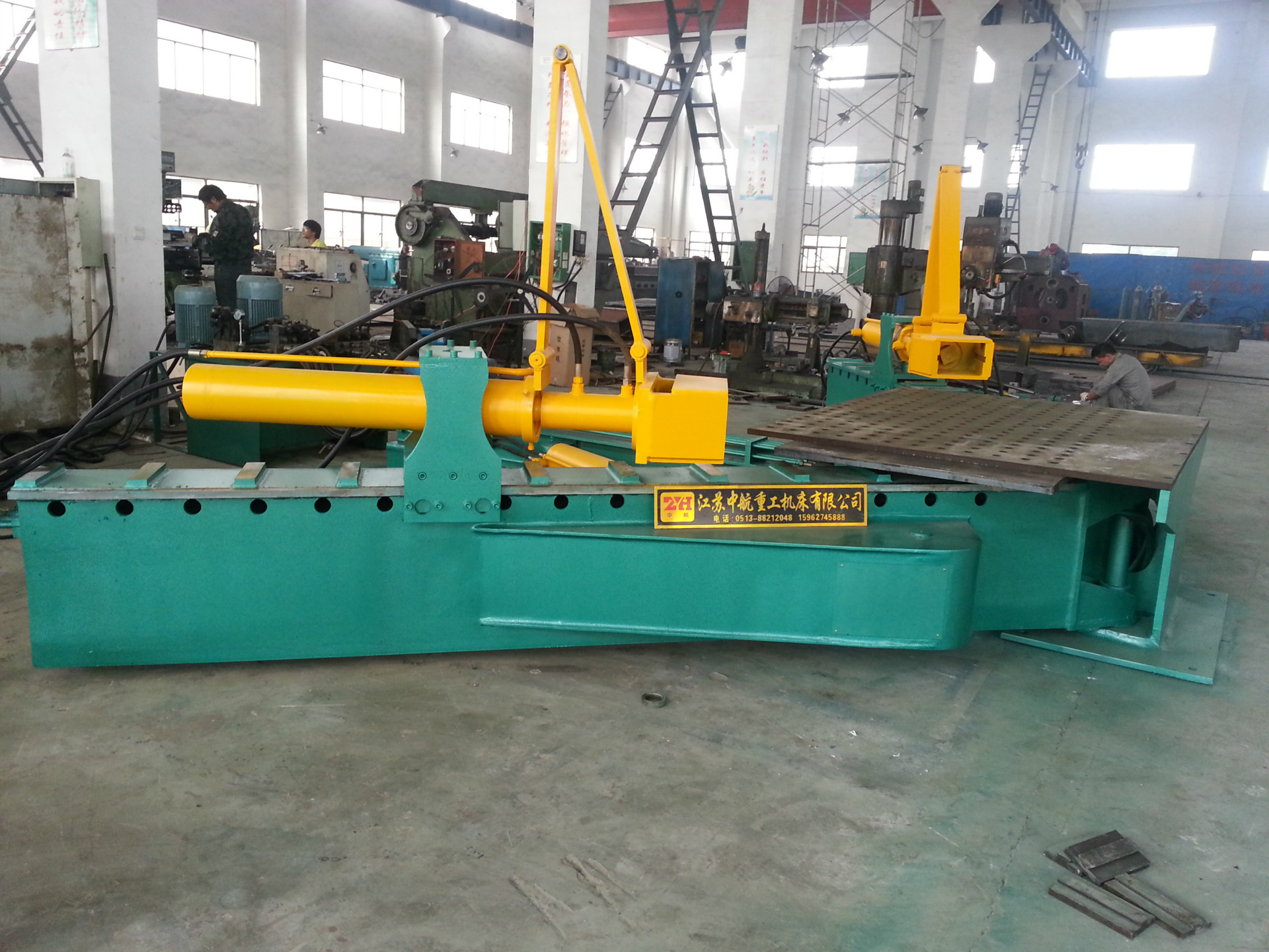 特点如下:      可以弯曲各种型材截面,几乎所有截面的铝,钢,不锈钢