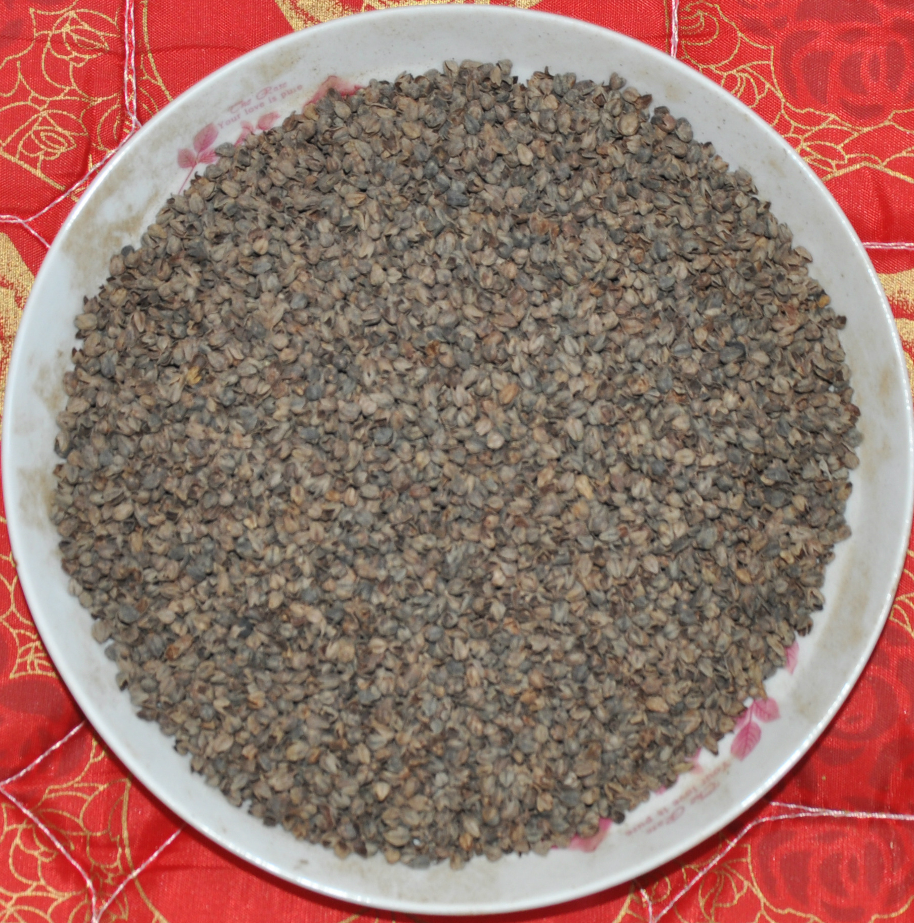 厂家批发专利扁鹊颈椎枕舒适型扁鹊中药颈椎枕 医神功能颈椎枕