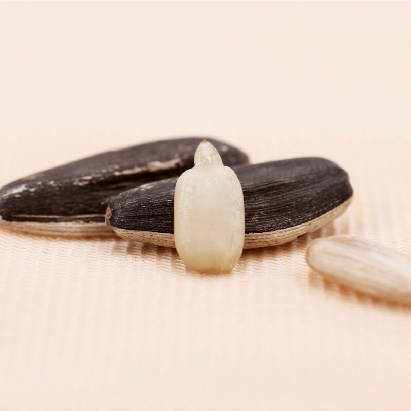 上海呱子王 特大瓜子 特味瓜子 精心研制 160g