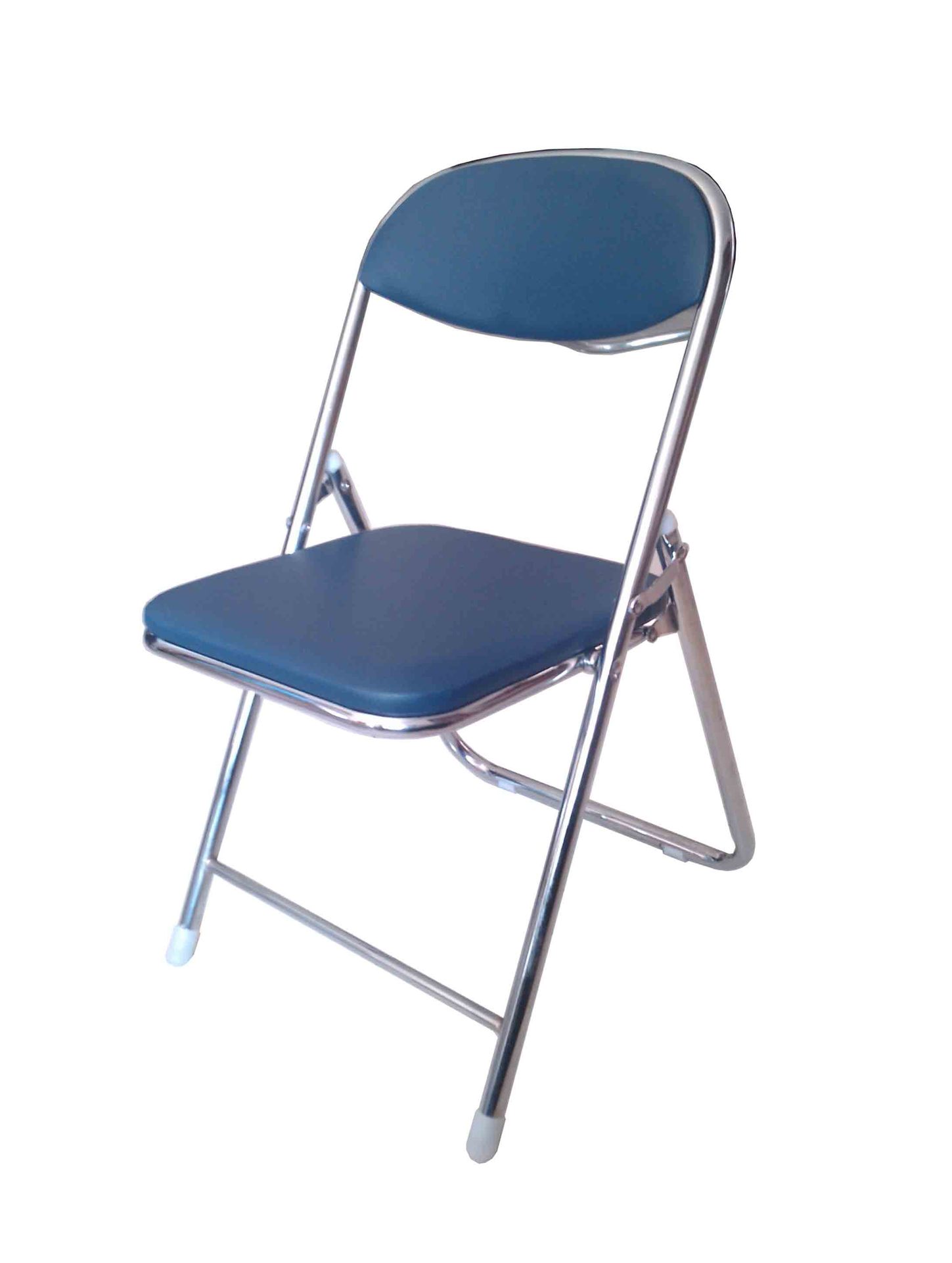 【折叠椅 金属椅子 办公椅 金属折叠椅】价格,厂家,图片,办公椅/电脑