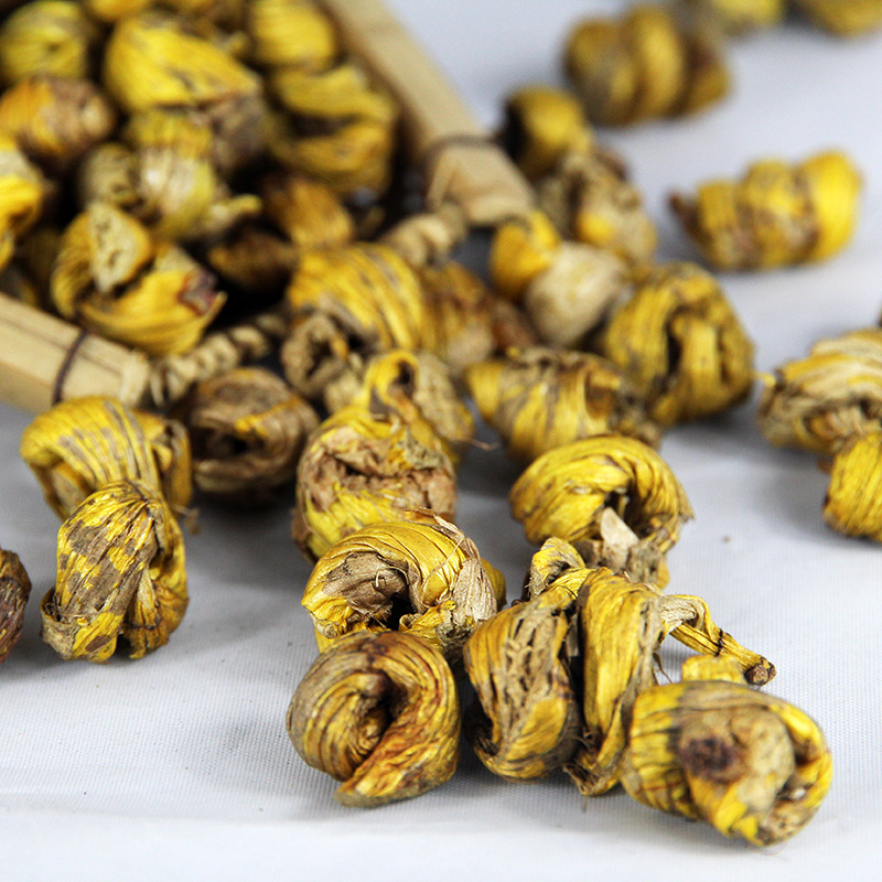 云南中药材产地直销 大量批发毛兰石斛 各种规格石斛 金钗石斛