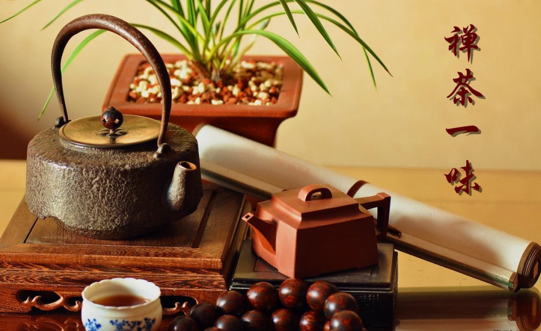 郑传源茶叶白牡丹禅茶c110福鼎白茶精选茗茶