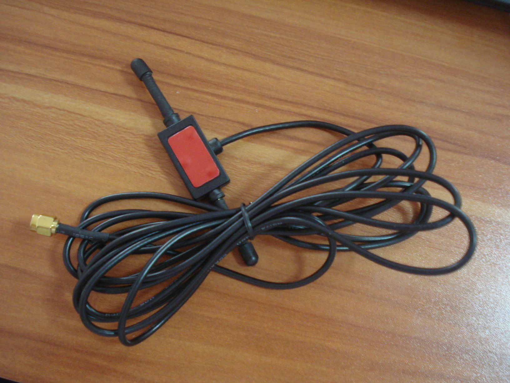 433mhz羊角天线,900-1800mhz羊角天线,车载羊角天线