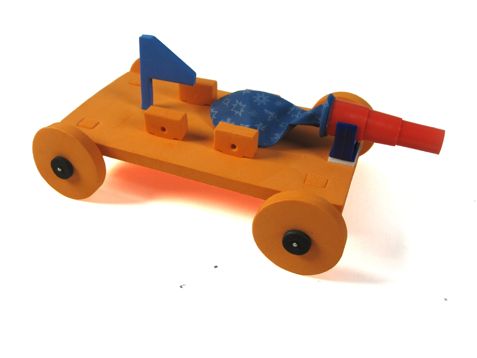 家居用品,母婴,玩具 玩具 模型玩具 青少年课外家庭作业 邢老师 c035