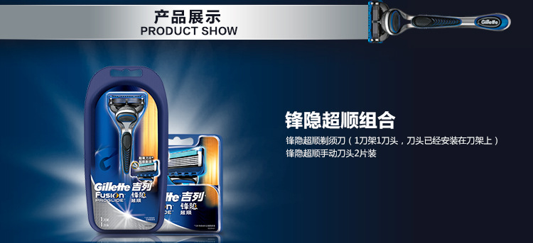 清洁用品批发市场的最新趋势与机遇