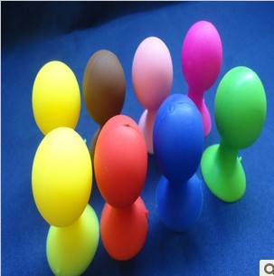 防静电真空吸球 玻璃盖板吸球 橡胶硅胶吸球 批发