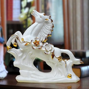 客厅陶瓷摆件工艺品,陶瓷工艺品摆件,陶瓷摆件工艺品(第4页)_大山谷图库