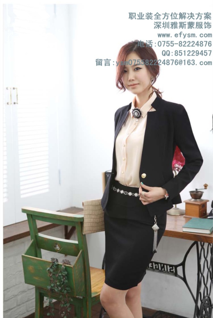 供应美尔美环卫服 工作服批发 定做工作服 意龙工作服 供应金龙服装