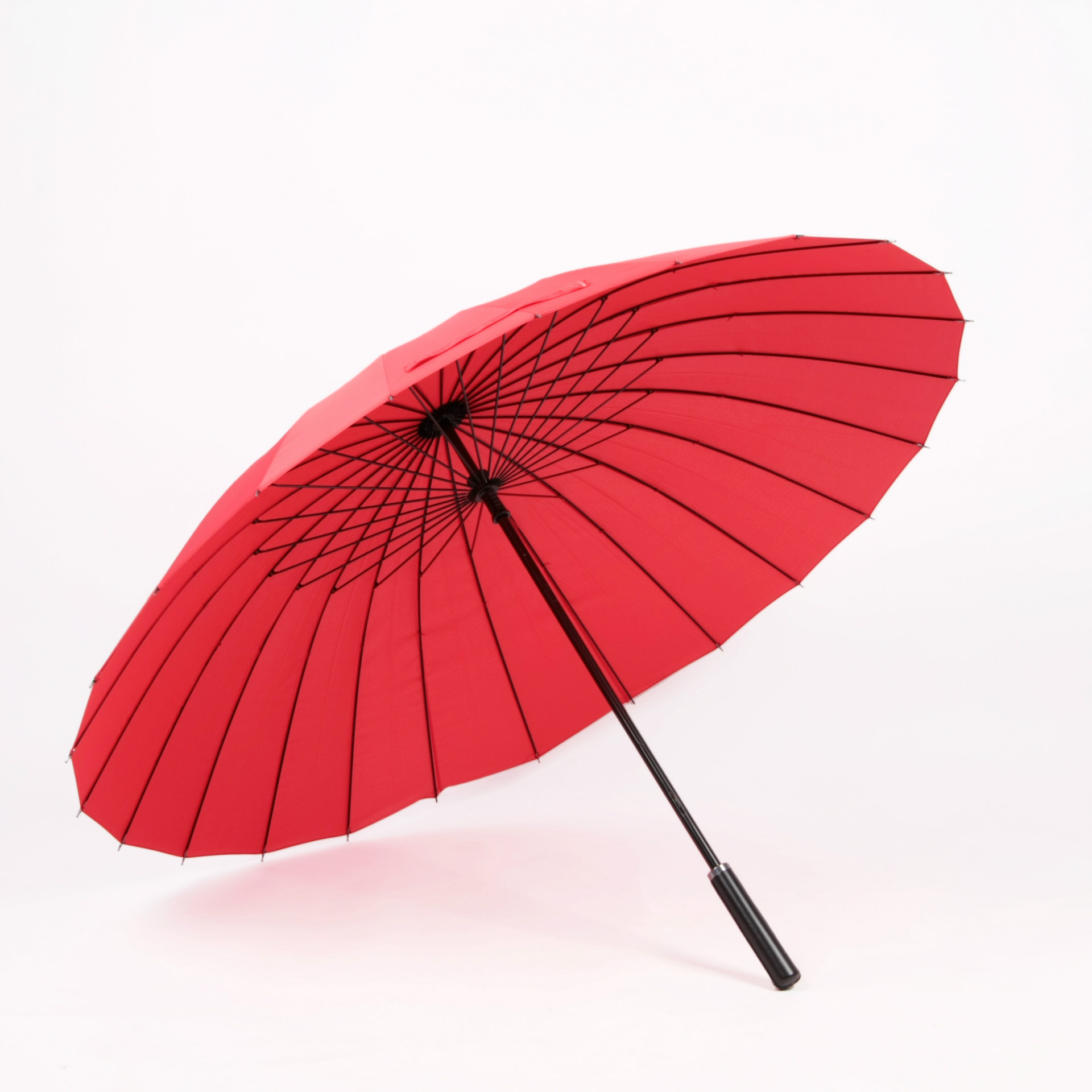 2014新款上市 厂家直销 晴雨两用 太阳伞 雨伞