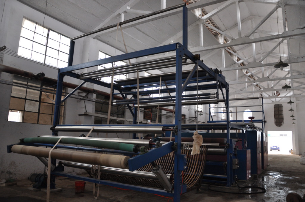 厂家供应:气体烧毛机 开幅针织布烧毛机 烧毛机 厂价直销