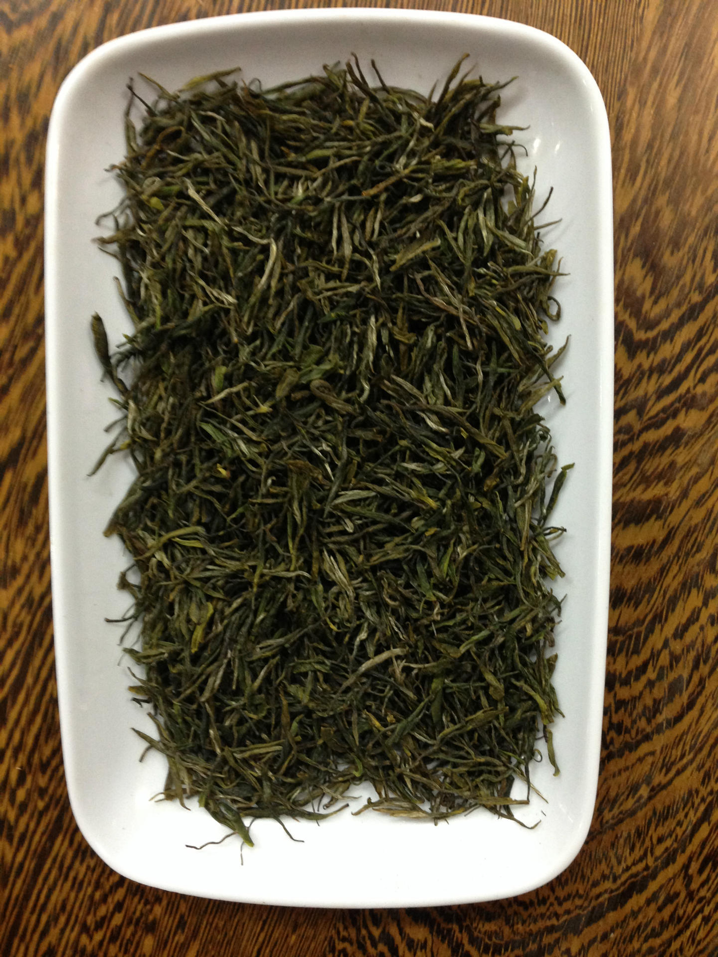 天台山云雾茶c级2013年厂家直销大量供应天台山茶批发零售