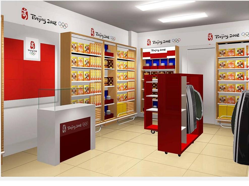 文具办公文具办公展示文具展示架文具新款货架文具店定货柜