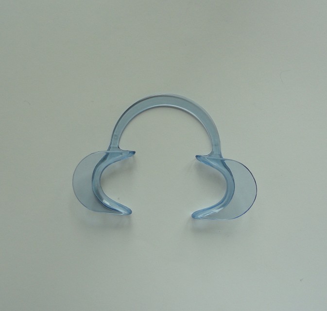 供应专业牙齿美白配件 牙科专用开口器 - 供应专业牙齿美白配件 牙科