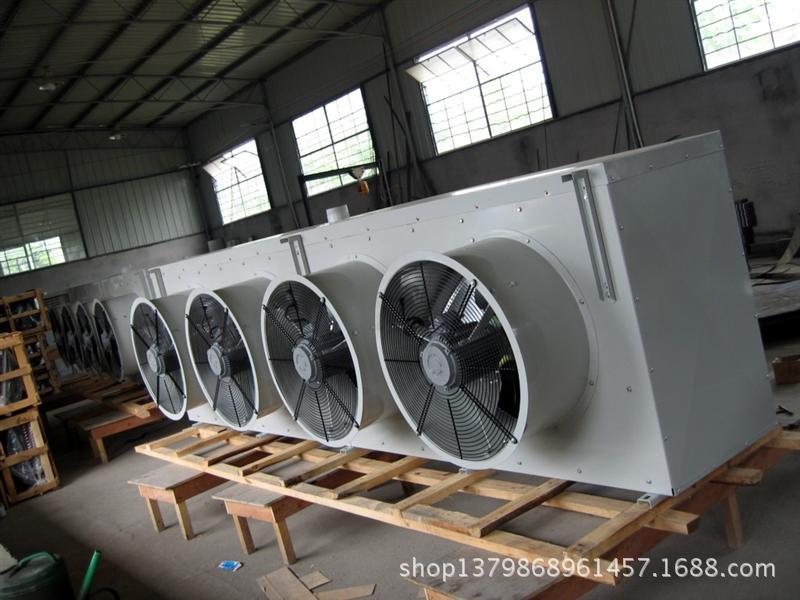 贵阳冷库安装实用指南：批发零售与农资仓储如何科学选型与落地