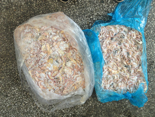 批发大口鲶鱼饲料,水貂狐狸饲料,藏獒饲料批发