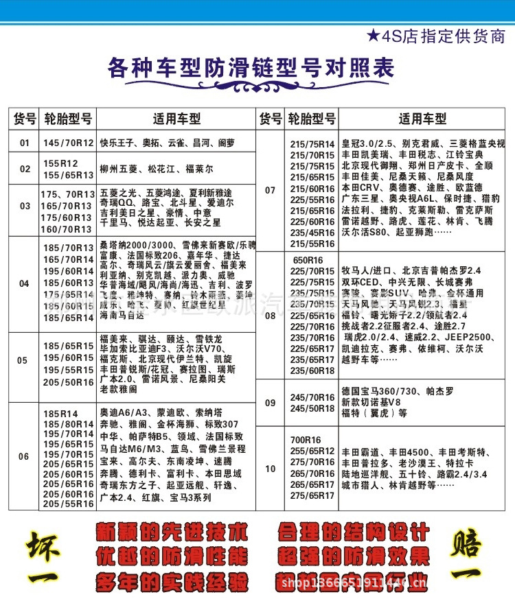 运城汽车座垫市场蓬勃发展