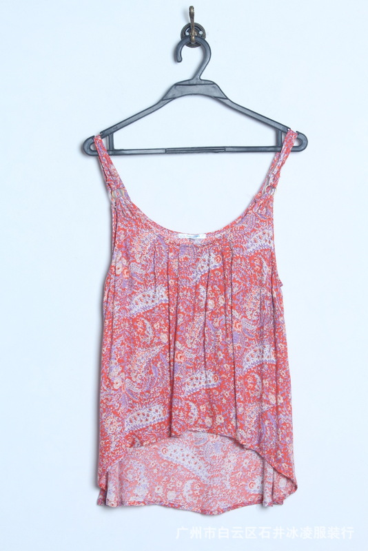 不是下面的图片 杂款杂七杂八的 是以前的样版,老款,清货款&nbsp