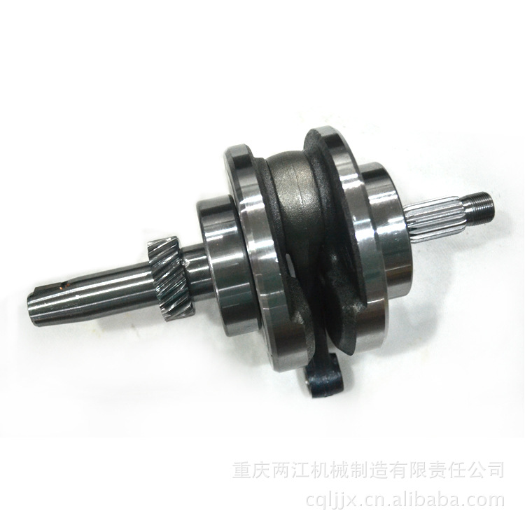 济南摩托车：城市交通的便捷伙伴