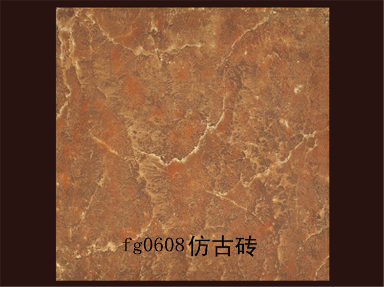 佛山瓷砖厂家：引领潮流与品质并重的新趋势