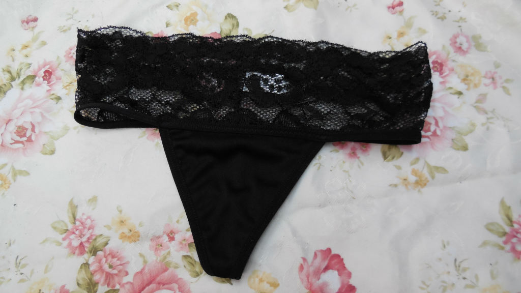 女式内裤/女丁裤/性感内裤/批.