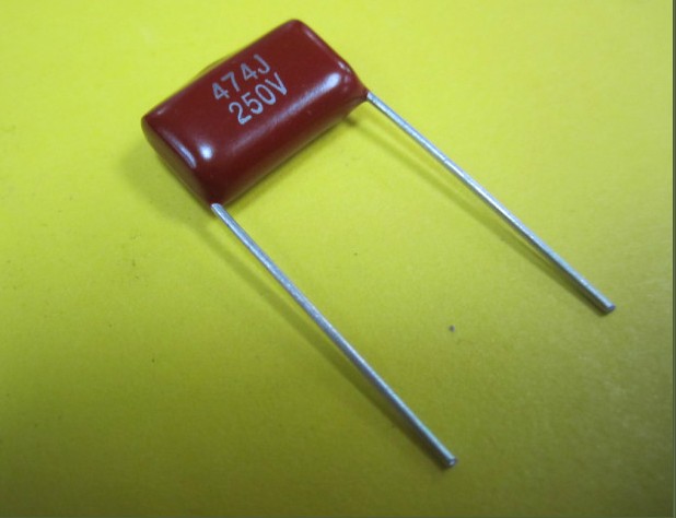 全系列zov品牌环保型压敏电阻14d471k0178pcs批发