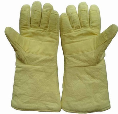 品牌/型号:其他/lc-s531 品牌:其他 型号:lc-s531 功能:防高温手套