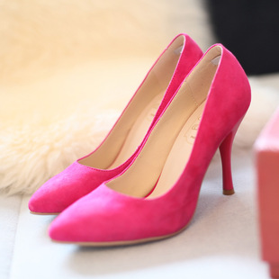 单鞋-单鞋30531批发采购-单鞋尽在阿里巴巴批发市场-重庆市美亿欧电子