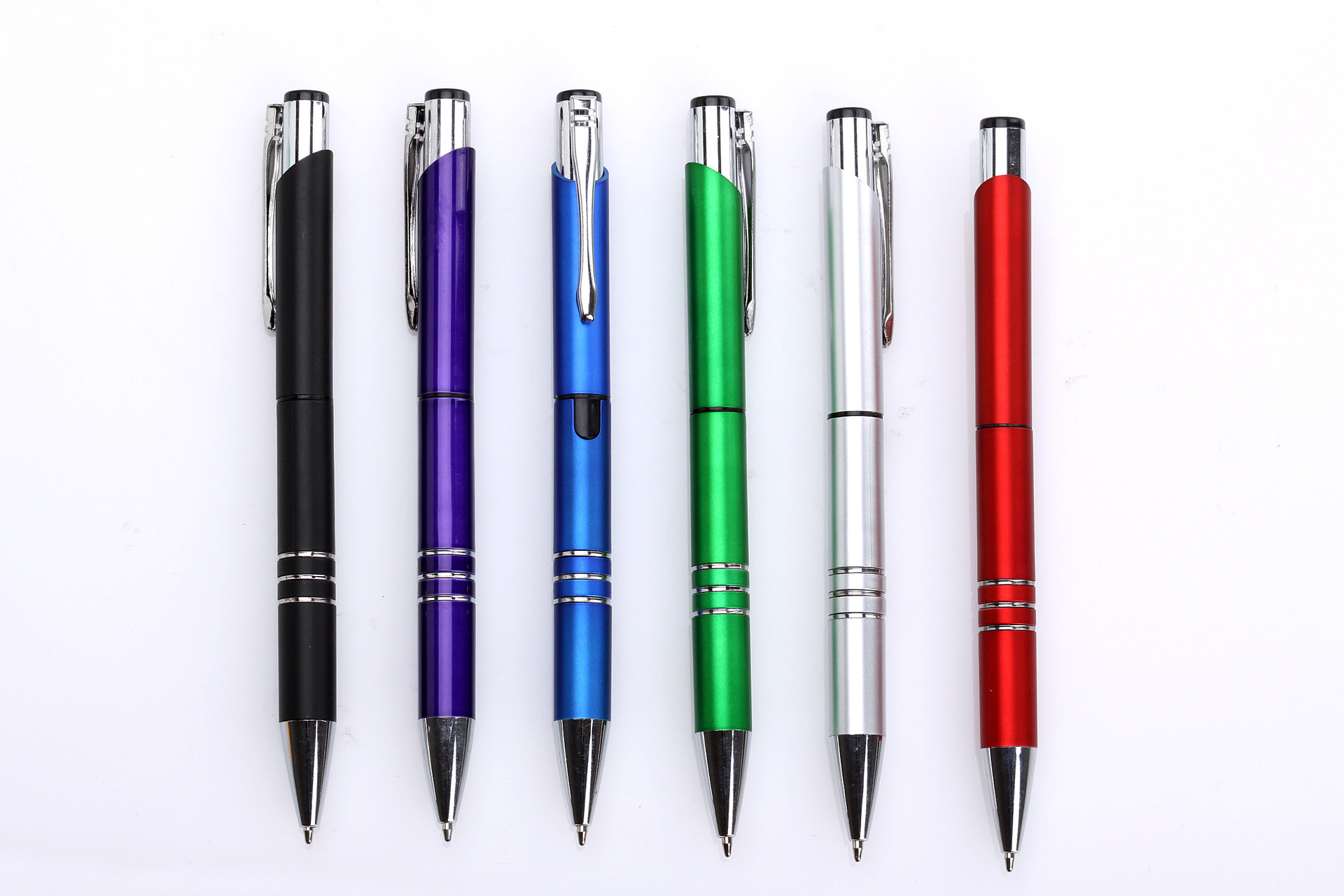 百乐g-3啫喱笔bl-g3-7中性笔 中性笔办公用笔 供应其他喜字中性笔星兴