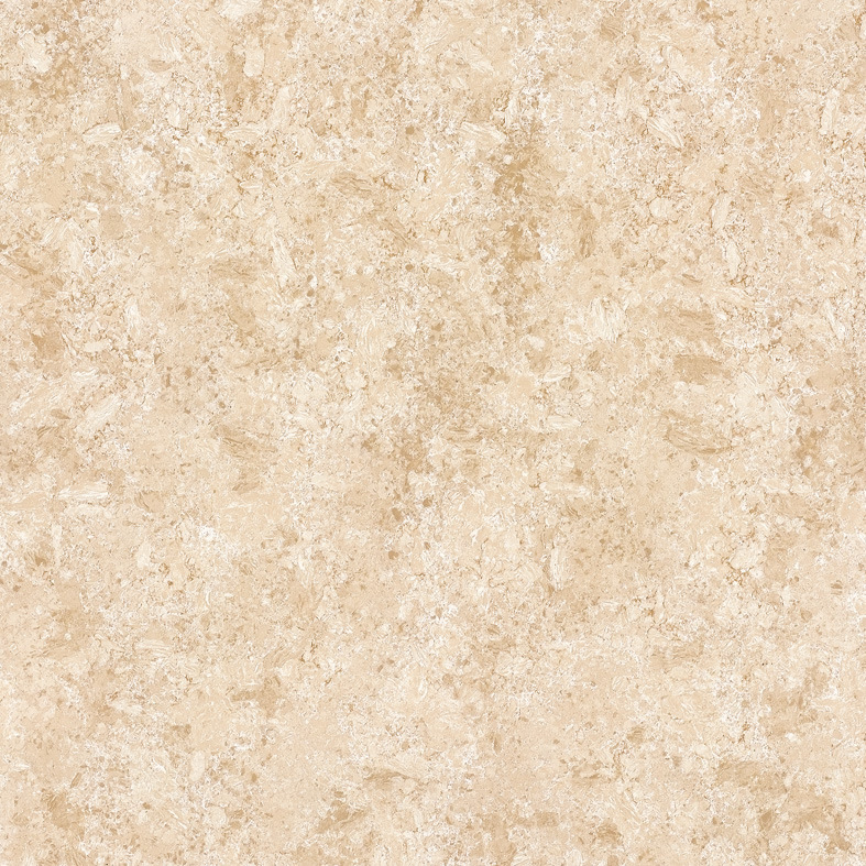 土黄色欧式风格系列瓷砖 欧式抛光砖ay812