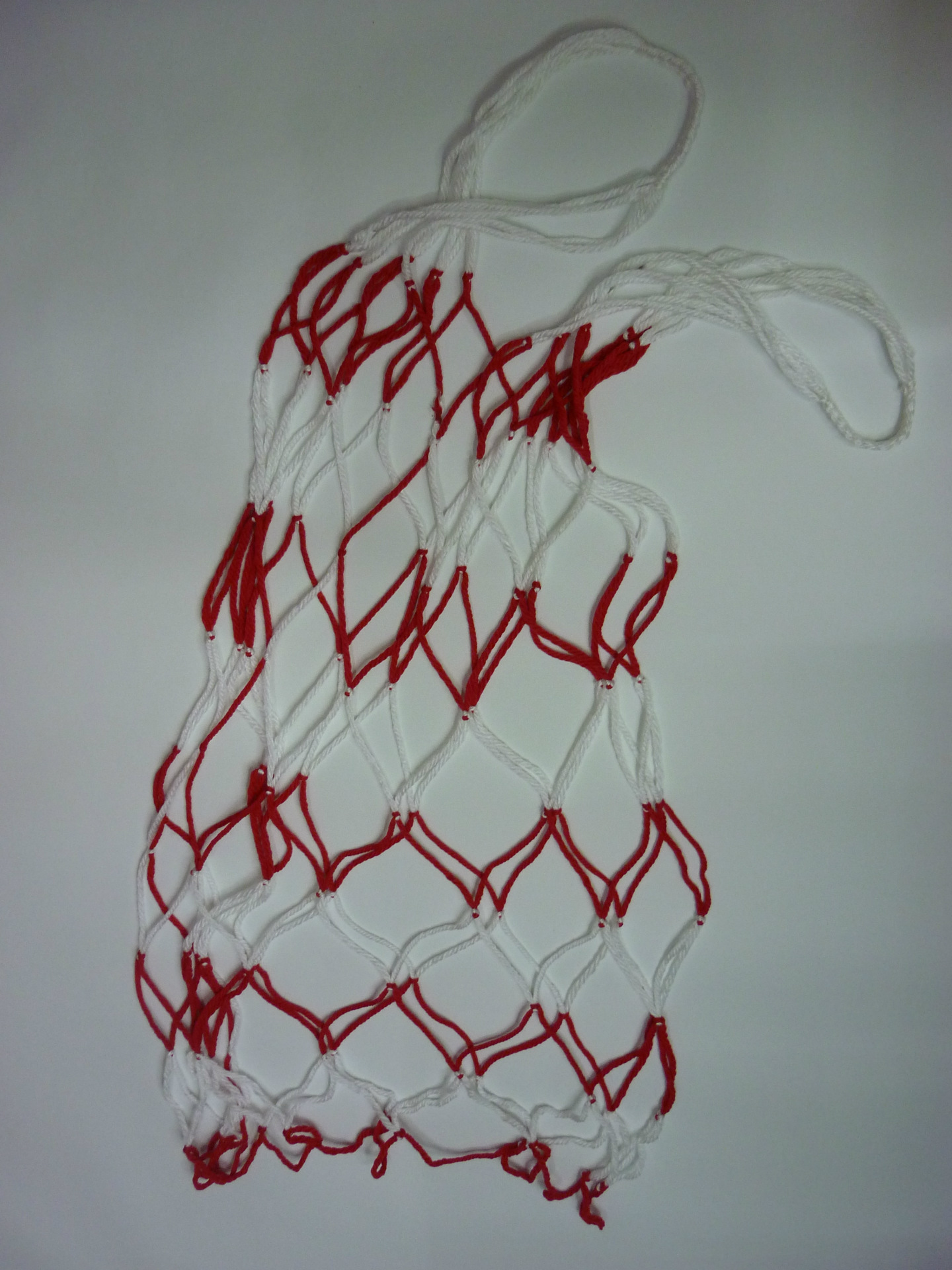 篮球网球网运动篮球网兜