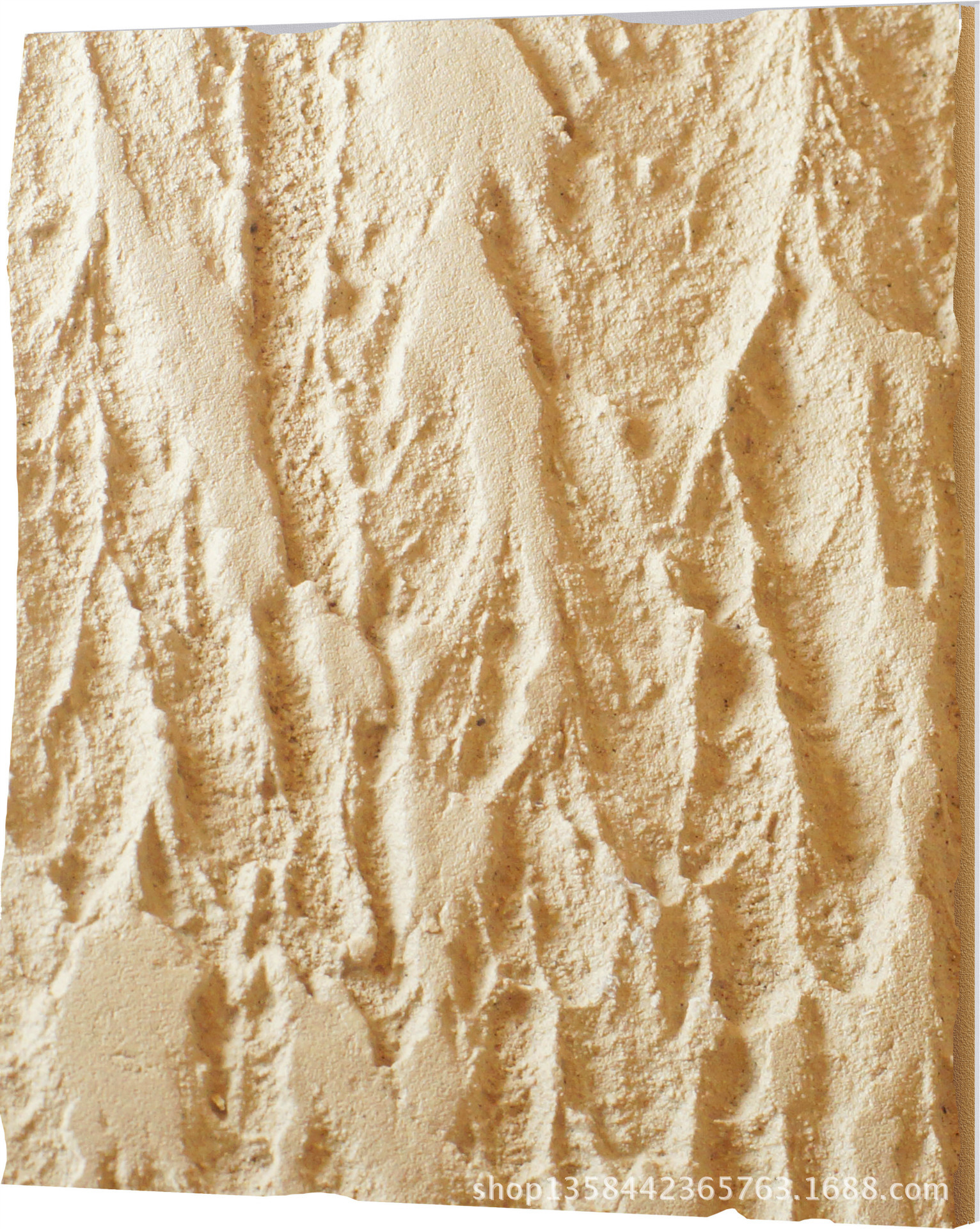 质感漆 质感涂料 质感墙面厂家 防水涂料 外墙涂料 防腐涂料图片_3