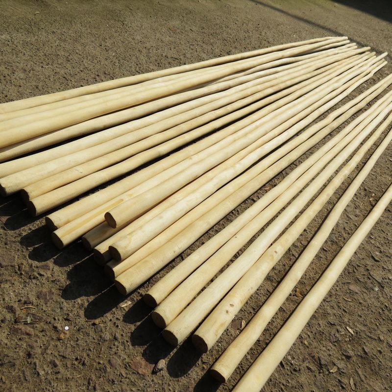 白蜡杆 武术表演棍 少林棍 齐眉棍】价格,批发,供应商厂家 - 义乌市