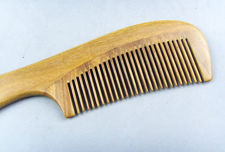 理发梳子 鬓角梳 批发k067大汤尼盖梳 造型梳 理发梳 胶梳 美发梳子
