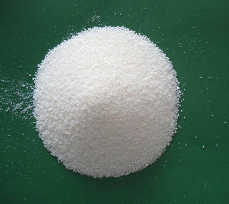 芥酸酰胺:薄膜开口剂,塑料内外润滑剂】价格,厂家,图片,其他酰胺类