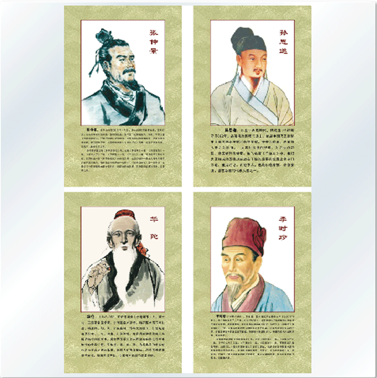 【进口原料】皇家马德里男士劲能保湿旅行装100g 50g 供应韩国美人线