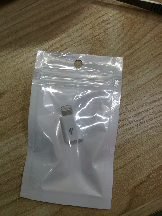 需纸盒包装请另外拍下