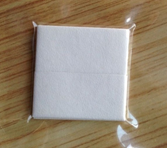 高效快速吸水纸吸湿片东莞深圳吸水纸纤维吸附剂超白吸水纸