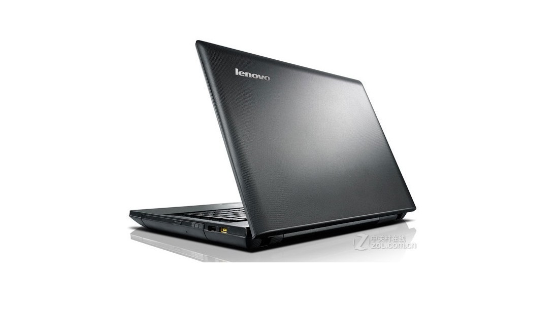 lenovo/联想 g400a/ i7 4g 500g 2g独显 /金属版笔记本电脑图片