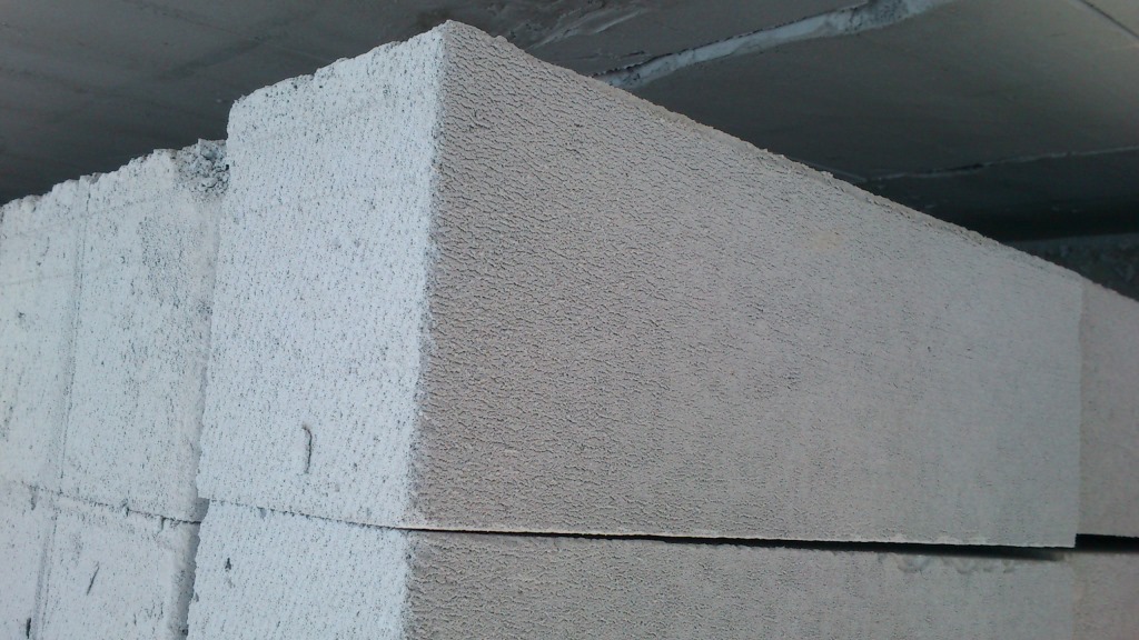 深圳蒸汽砖,东莞轻质砖,惠州砌墙砖