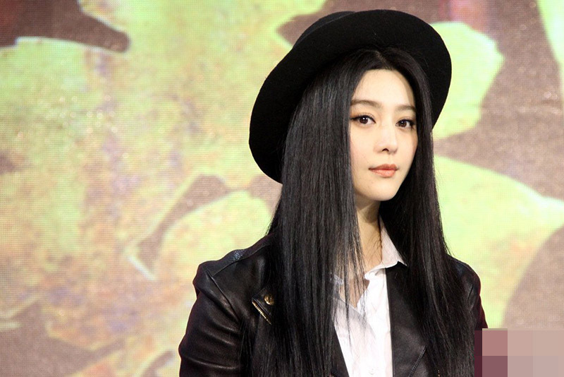 新春 泰囧范冰冰明星同款长袖白色修身女装纯棉衬衫 2013春夏新款