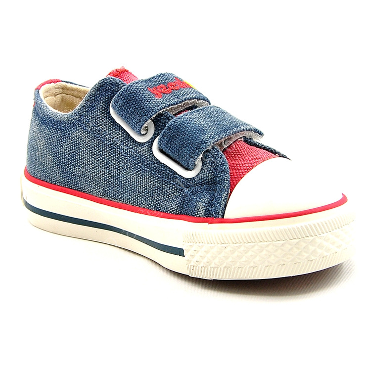 一休童鞋2013秋款硫化儿童帆布鞋超回力芭芭鸭ab659