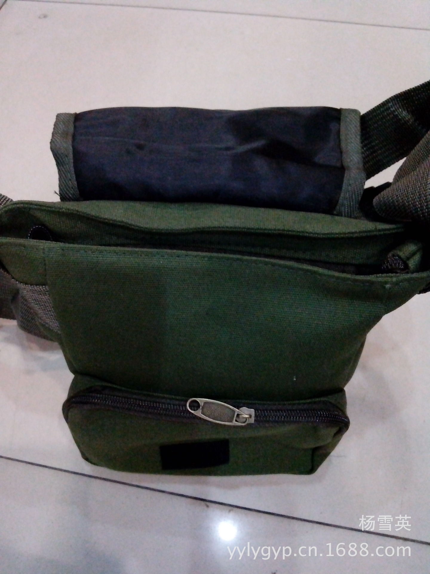 供应红军长征包军包