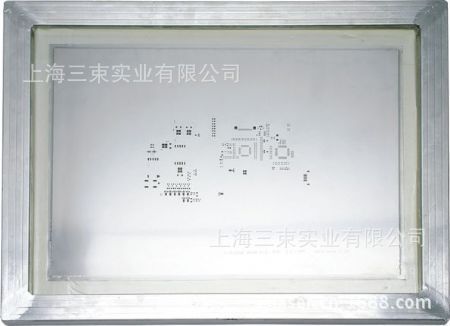 【激光刻字机模具深度刻字机皮纹激光雕刻机压滚筒激光雕刻机】价格