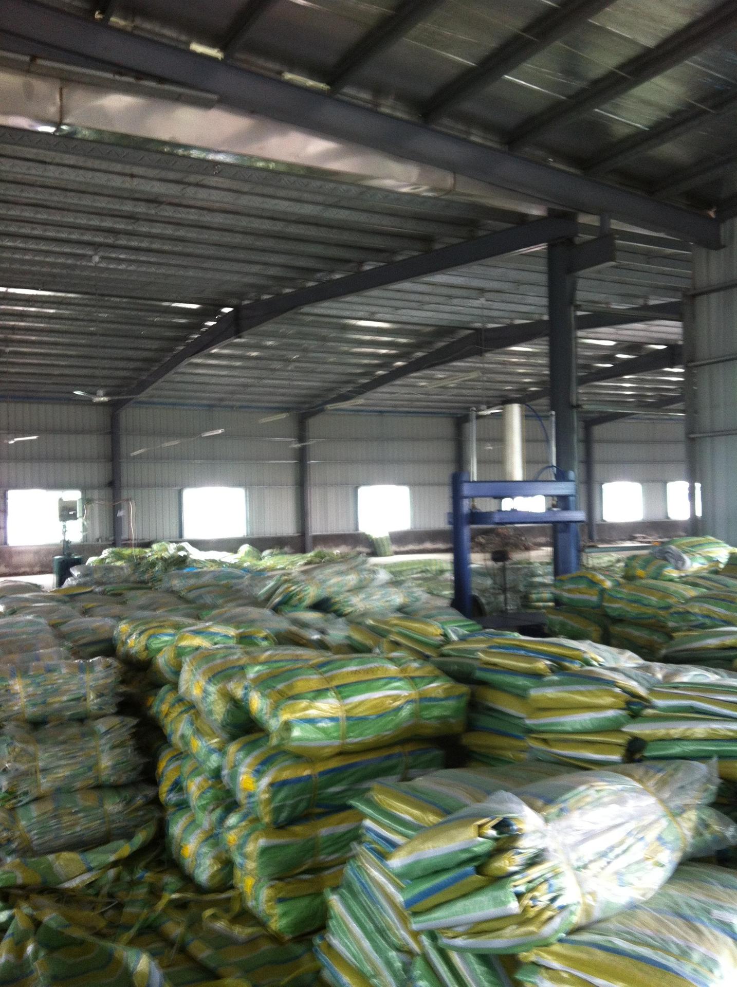 【供应帐篷布,防水布,塑料编织布,pe布】价格,厂家,图片,塑料篷布