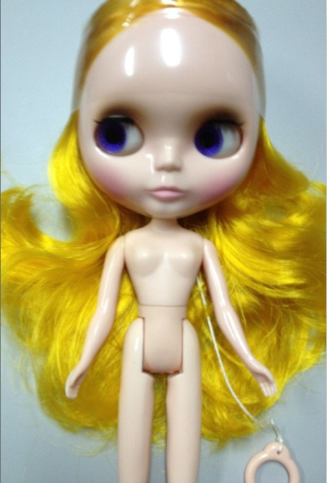 供应仿真马 仿真马模型 仿真牛 2折批发原宿娃娃代理 原宿娃娃女用