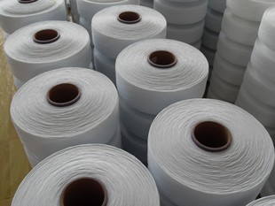 氨纶纤维-氨纶丝 尿裤用-氨纶纤维尽在阿里巴巴-杭州丛迪纤维有限公司