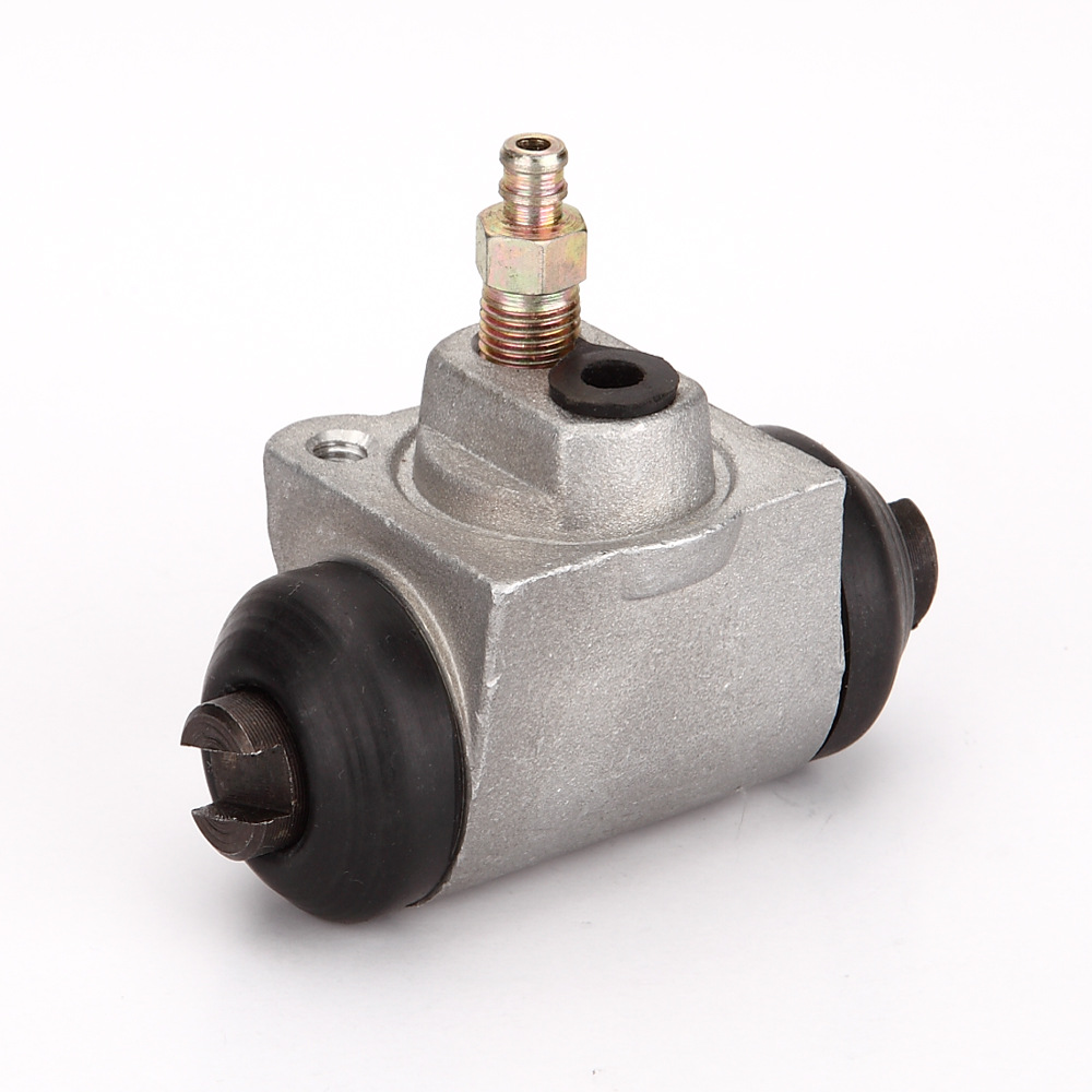 【长安98后分泵,刹车分泵,刹车后分泵】价格,厂家,图片,制动器总成,制