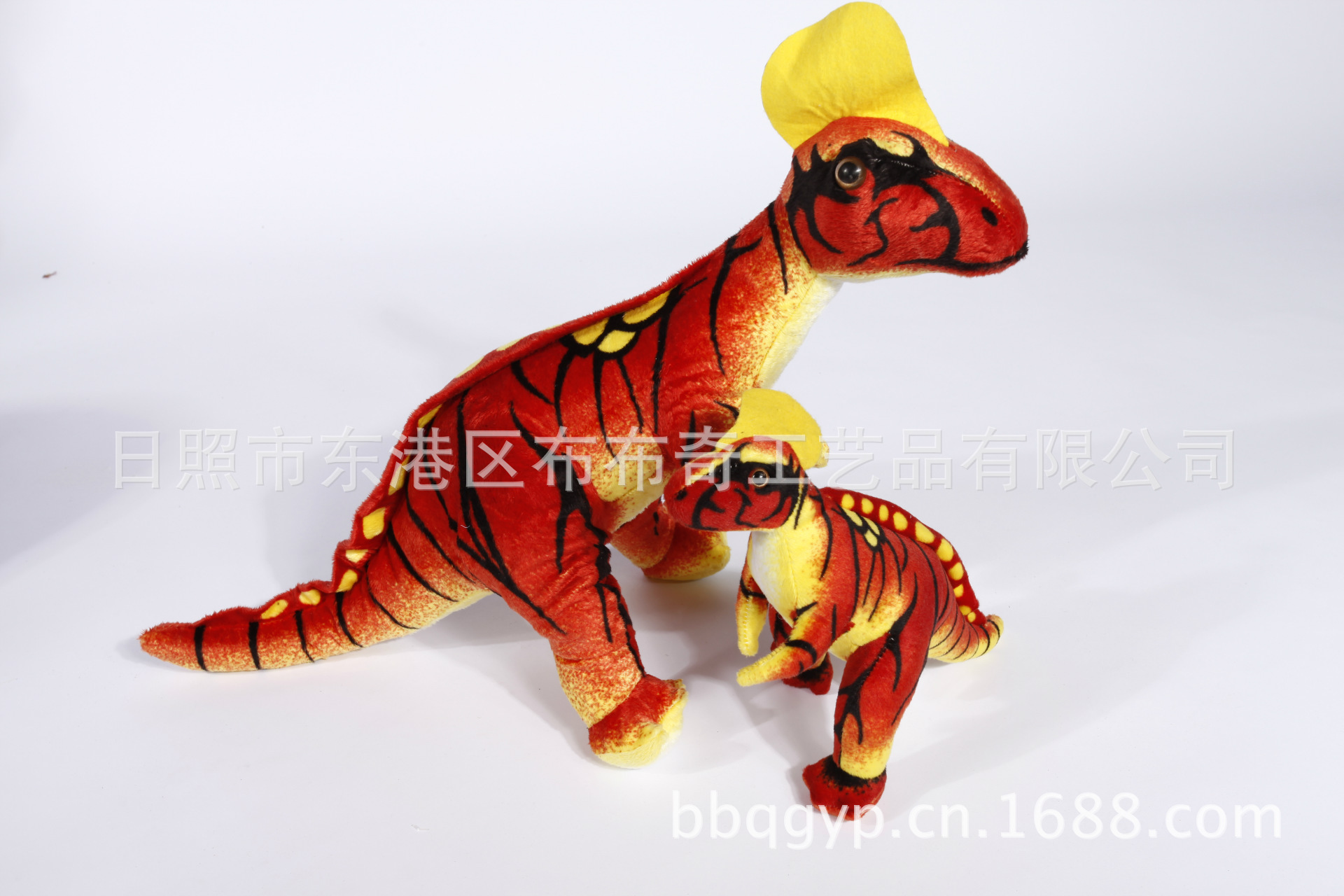盔头龙,平头龙,盔头龙的图片(第4页)_大山谷图库