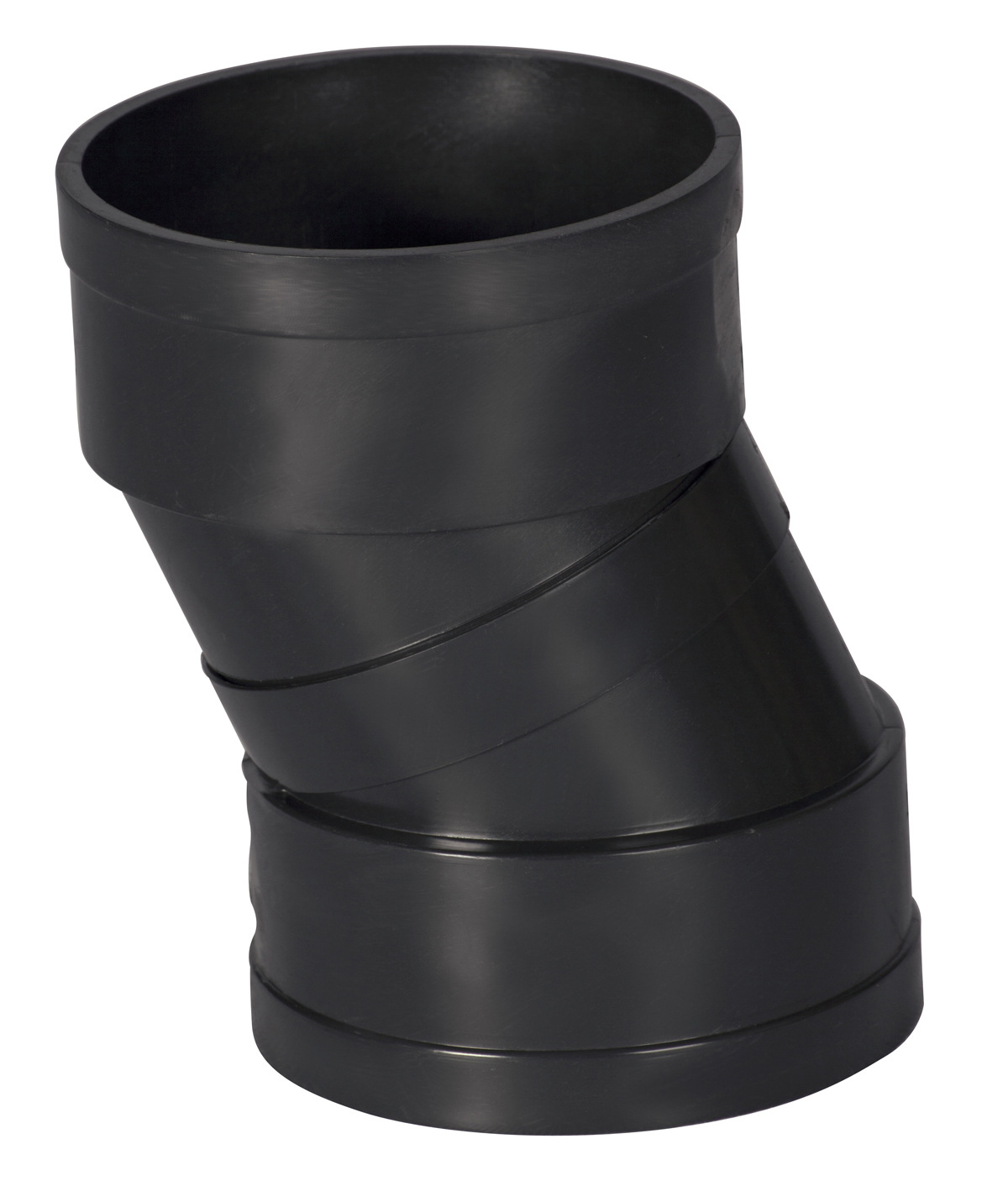 厂家直销 检查井配件 变角接头_世界工厂网